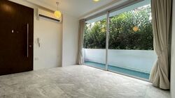 Park Residences Kovan (D19), Apartment #497288681